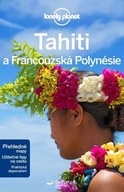 Tahiti a Francouzská Polynésie Becca Blond,Celeste Brash,Hillary Rogers