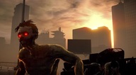 State of Decay: Year-One Survival Edition (XONE)