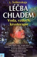 Léčba chladem L. Svitkovskaja