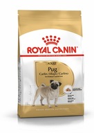 Royal Canin DOG BHN Mops pre dospelých Mops 1,5 kg