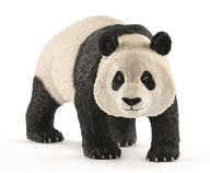 Schleich 14772 Figurka Panda wielki samiec