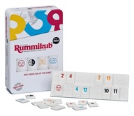 Piatnik Rummikub TWIST Mini