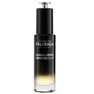 Filorga Global-Repair Advanced Elixir Intenzívne omladzujúce 30ml(tester)