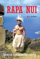 Rapa Nui J.J. Duffack