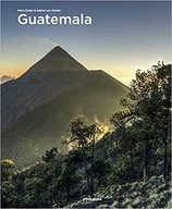 Guatemala Praca zbiorowa