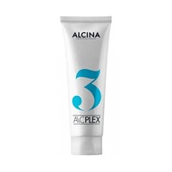 Odżywka do włosów Alcina 125 ml