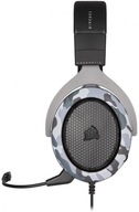 CA-9011225-EU CORSAIR HS60 Haptic Stereo Headset EU CORSAIR CA-9011225-EU