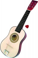 Gitara Simba 86553