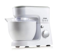 Kuchynský robot Domo DO9241KR 600 W biely