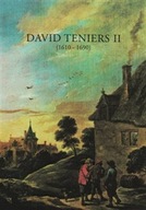 David Teniers II. Jan Knotek