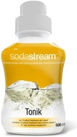 Sýtený nápoj Soda Stream 500 ml
