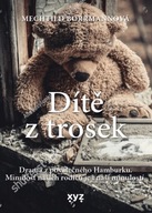 Dítě z trosek - Napínavý román z poválečného Německa od oceňované autorky