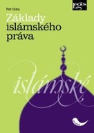 Základy islámského práva Petr Osina