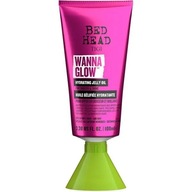 Tigi Bed Head Wanna Glow olejek nawilżający 100ml