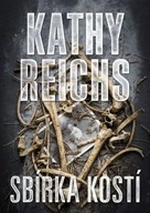 Sbírka kostí Kathy Reichs