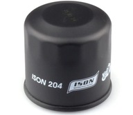 ISON 204 Olejový filter
