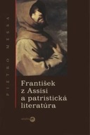 František z Assisi a patristická literatúra Pietro