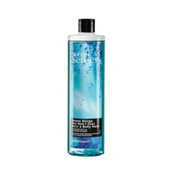 AVON Żel pod prysznic Ocean Surge 500 ml Męski