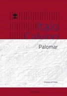 Palomar Italo Calvino