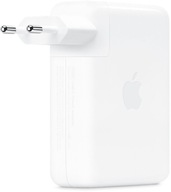 Oryginalny zasilacz USB-C ładowarka Apple 140W + wtyczka