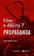 Film a dějiny 7 Petr Kopal.