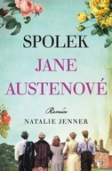 Spolek Jane Austenové Společnost Natalie Jenner
