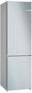 Dvojdverová chladnička Bosch KGN392LDF