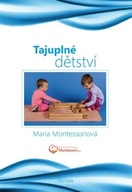 Tajuplné dětství Maria Montessori