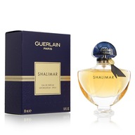 Guerlain Shalimar 30 ml parfumovaná voda žena EDPb