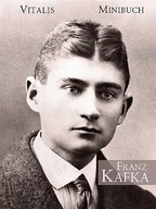 Franz Kafka - Minibuch Kolektivní práce