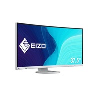 Monitor LED Eizo EV3895-WT 37,5 " 3840 x 1600 px IPS / PLS