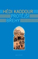 Protější břehy Kaddour Hédi