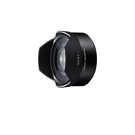 Sony VCL-ECF2 Konwerter Fisheye do SEL16F28 SEL20