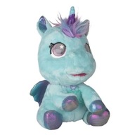My Baby Unicorn niebieski, TM toys IMC093881B