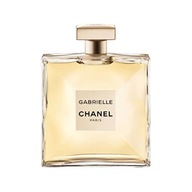 Chanel Gabrielle parfumovaná voda 35ml FOLIA WAWA MARRIOTT ORGINAL