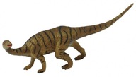 Dinosaurus Kamptosaurus M