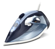 ŻELAZKO PAROWE PHILIPS AZUR SERIA 7000 DST7020/20 SteamGlide PLUS