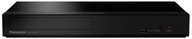 Blu-ray prehrávač Panasonic DP-UB150