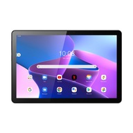 Tablet Lenovo Tab M10 (3nd Gen) 10" 4 GB / 64 GB czarny