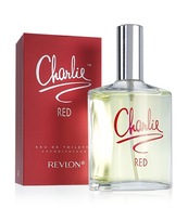 Revlon Charlie woda toaletowa perfuma dla kobiet 100 ml