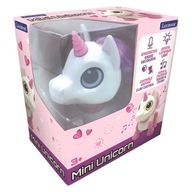 Robot Mini Unicorn Jednorožec Lexibook ROB02UNI