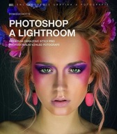 Photoshop a Lightroom DomQuichotte