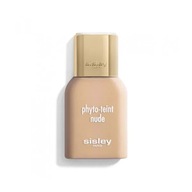 Sisley Phyto-Teint Nude Prírodný 3C make-up na tvár 30 ml