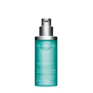 Clarins Pore Control Serum pre minimalizáciu viditeľnosti pórov 30 ml