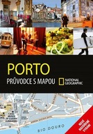Porto kolektiv