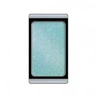 Artdeco Eye Shadow Duochrom púdrové očné tiene 255 Aero Spring Green 0,8 g