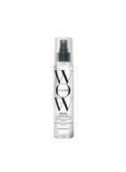 COLOR WOW Speed Blow Dry 150 ml