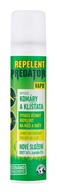Predator repelent VAPO 100ml
