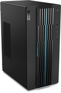 Lenovo IdeaCentre Gaming 5 17IAB7, čierna (90T1008VMK)