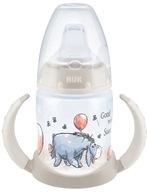 NUK Butelka 150 ml